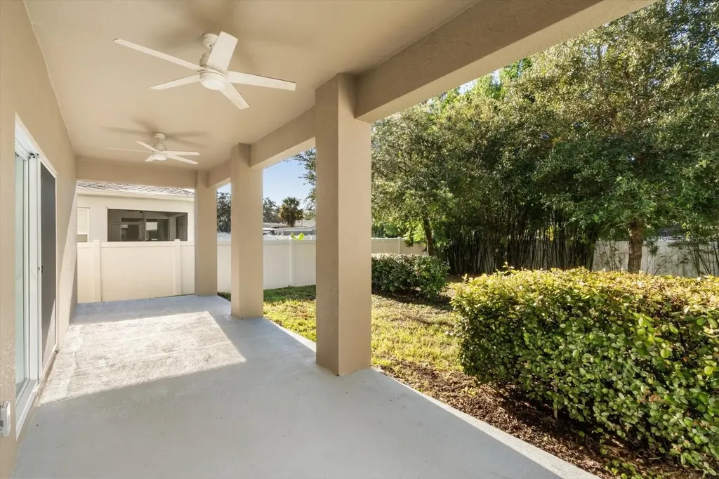1289 Ash Tree Cove Casselberry FL 32707