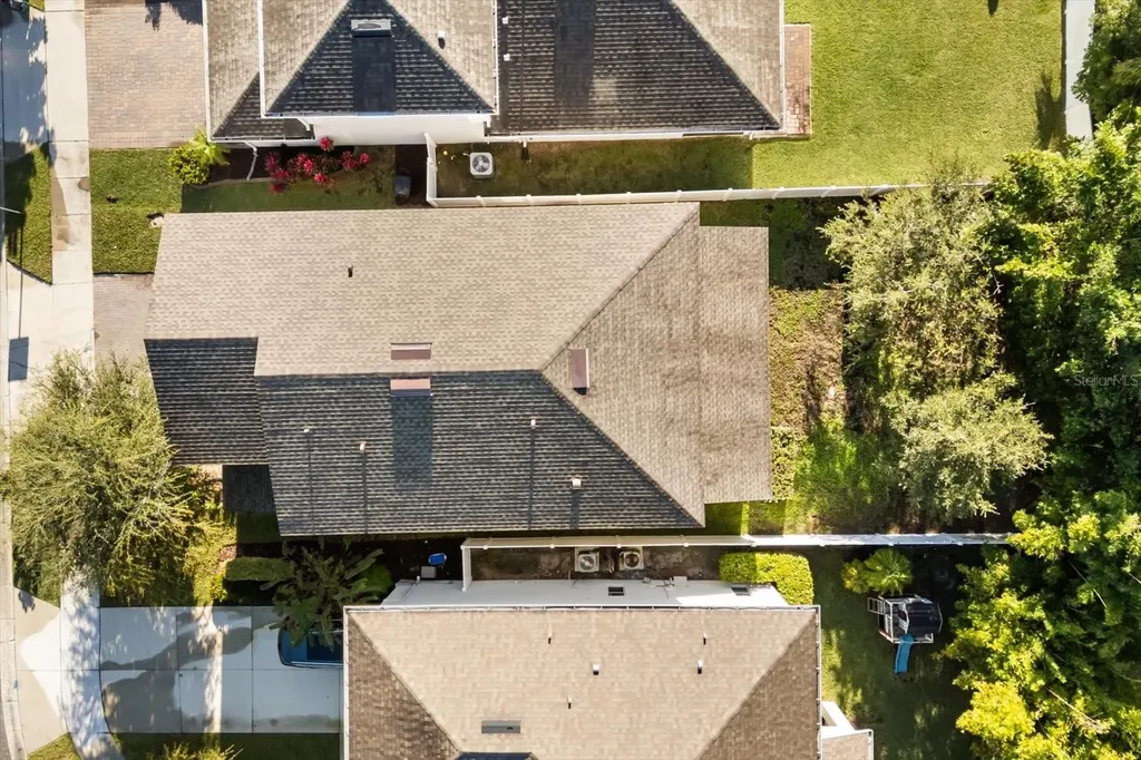 1289 Ash Tree Cove Casselberry FL 32707