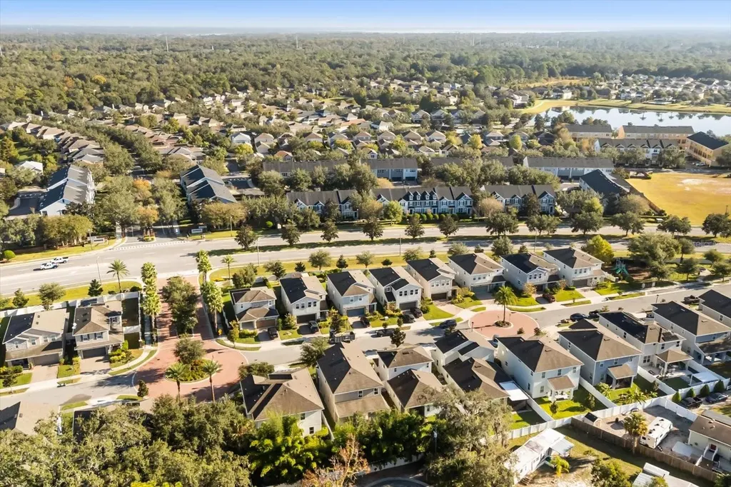 1289 Ash Tree Cove Casselberry FL 32707