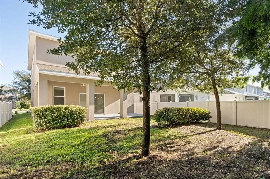 1289 Ash Tree Cove Casselberry FL 32707