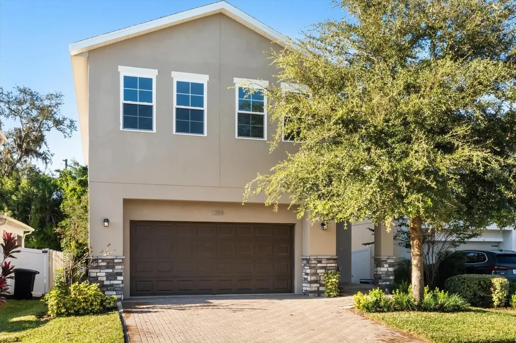 1289 Ash Tree Cove Casselberry FL 32707