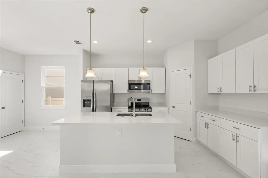 1289 Ash Tree Cove Casselberry FL 32707