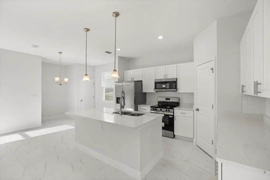 1289 Ash Tree Cove Casselberry FL 32707