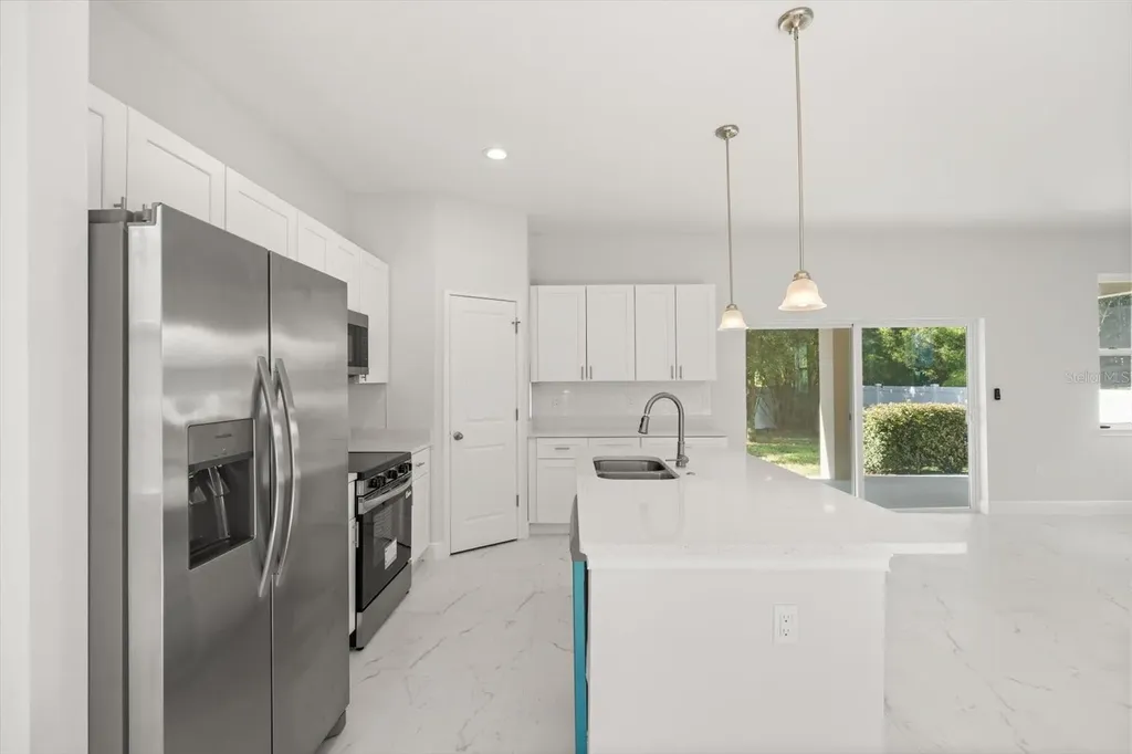 1289 Ash Tree Cove Casselberry FL 32707