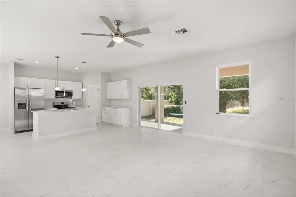 1289 Ash Tree Cove Casselberry FL 32707