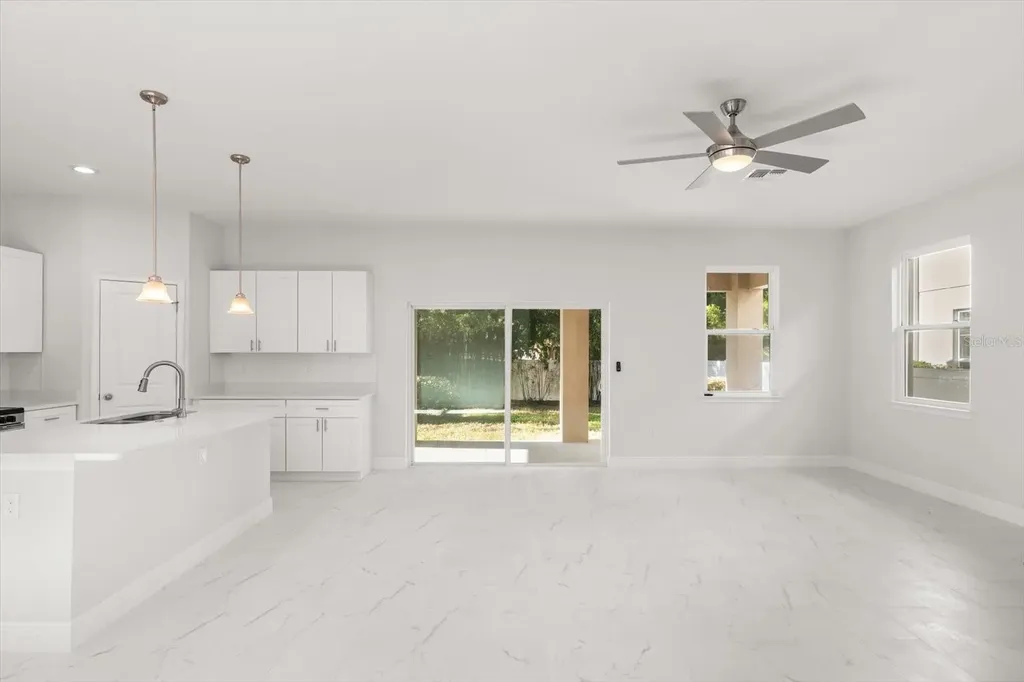 1289 Ash Tree Cove Casselberry FL 32707