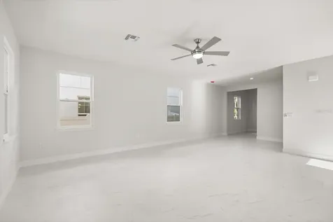1289 Ash Tree Cove Casselberry FL 32707