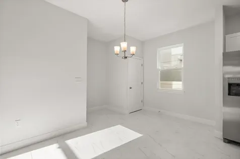 1289 Ash Tree Cove Casselberry FL 32707