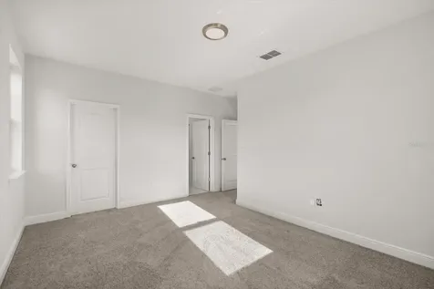 1289 Ash Tree Cove Casselberry FL 32707