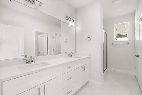 1289 Ash Tree Cove Casselberry FL 32707