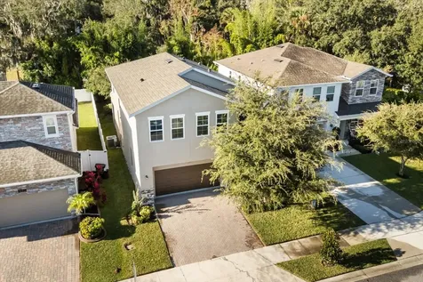 1289 Ash Tree Cove Casselberry FL 32707