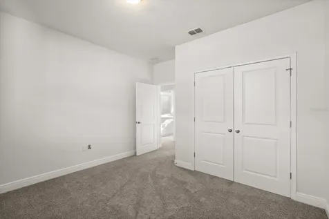 1289 Ash Tree Cove Casselberry FL 32707