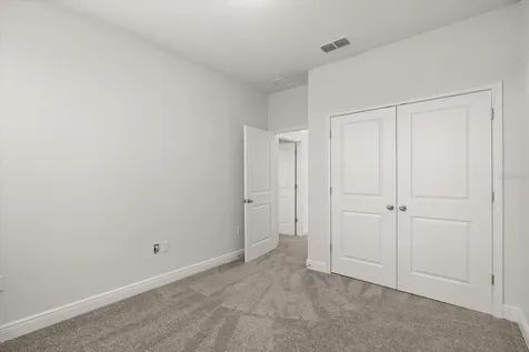 1289 Ash Tree Cove Casselberry FL 32707
