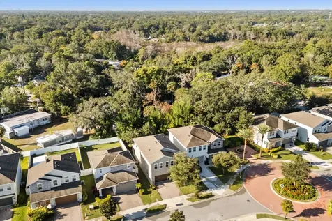 1289 Ash Tree Cove Casselberry FL 32707