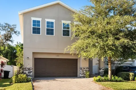 1289 Ash Tree Cove Casselberry FL 32707