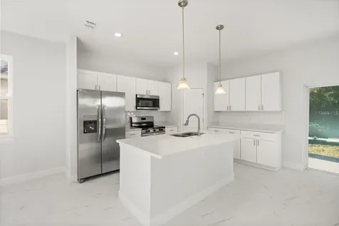 1289 Ash Tree Cove Casselberry FL 32707