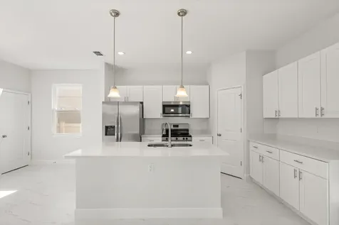 1289 Ash Tree Cove Casselberry FL 32707