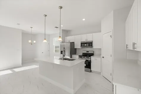 1289 Ash Tree Cove Casselberry FL 32707