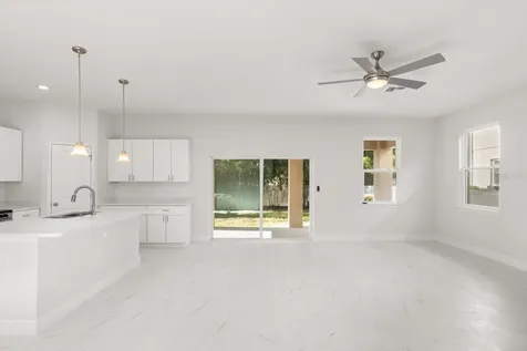 1289 Ash Tree Cove Casselberry FL 32707