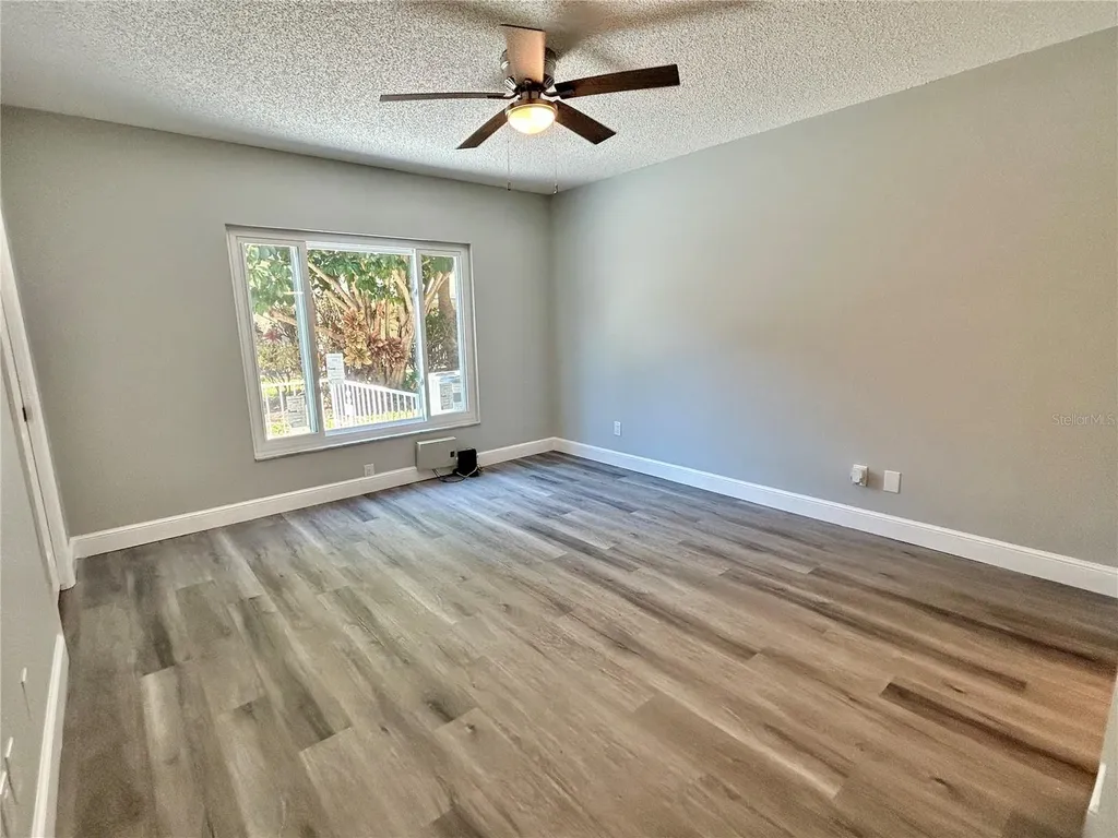 2294 Belgian Lane Clearwater FL 33763