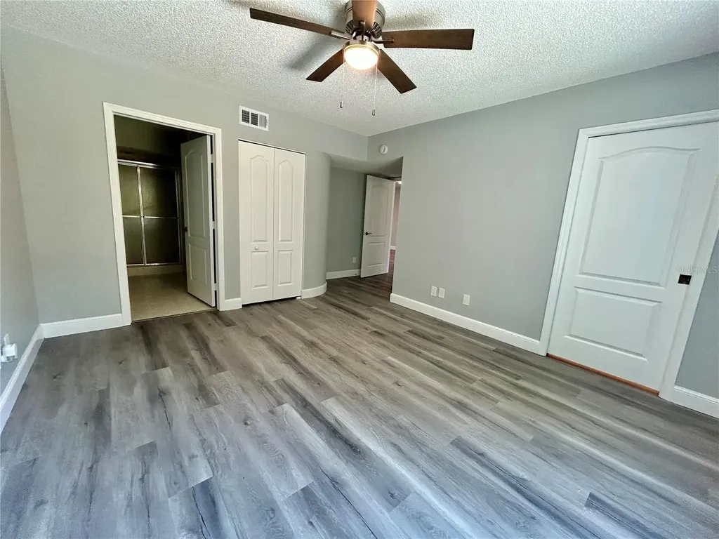 2294 Belgian Lane Clearwater FL 33763