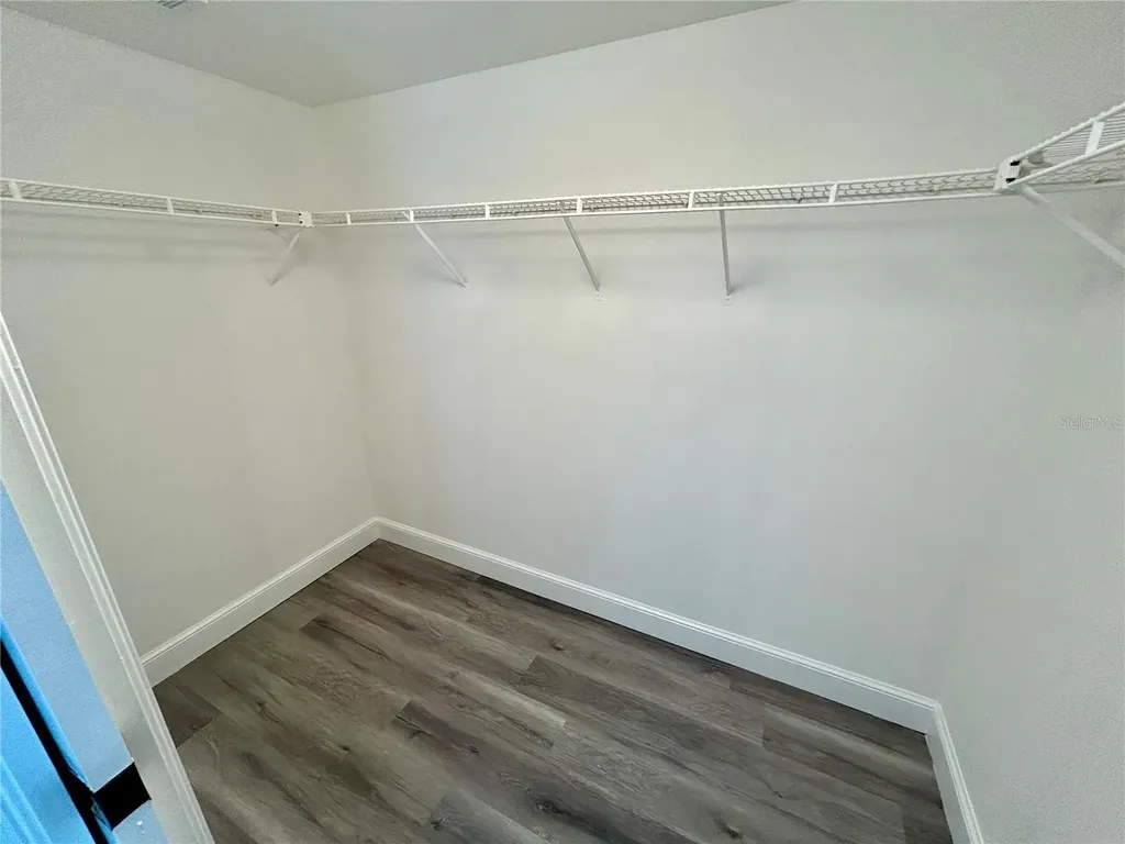 2294 Belgian Lane Clearwater FL 33763