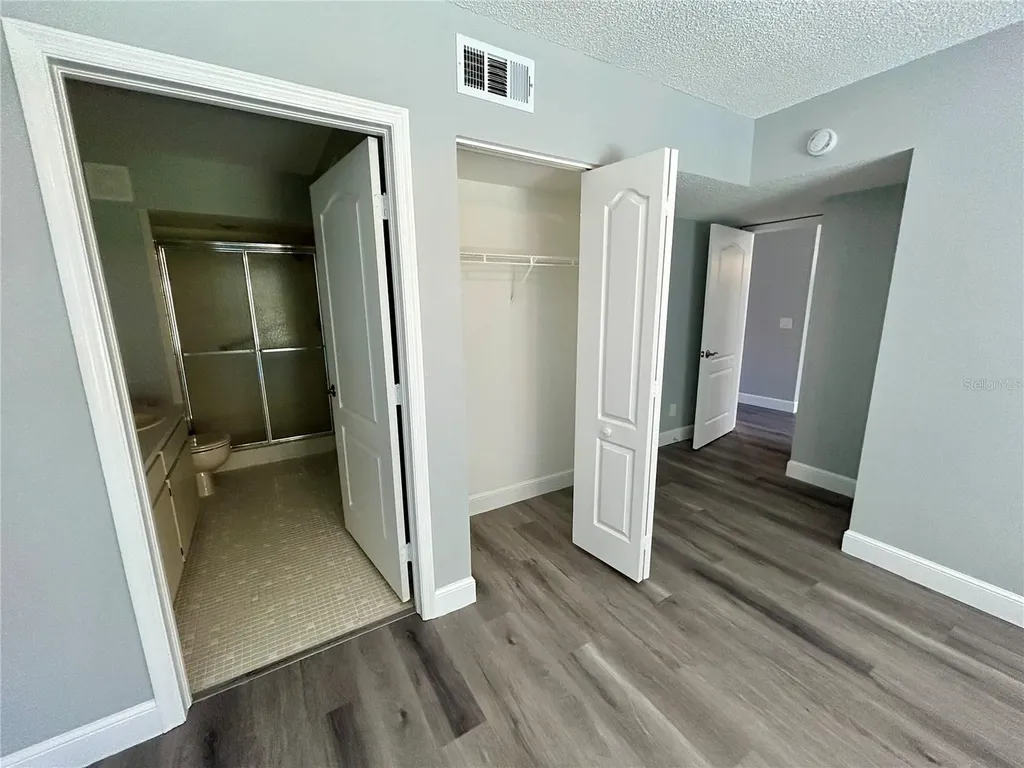 2294 Belgian Lane Clearwater FL 33763