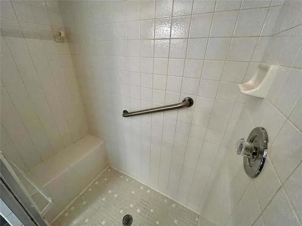 2294 Belgian Lane Clearwater FL 33763