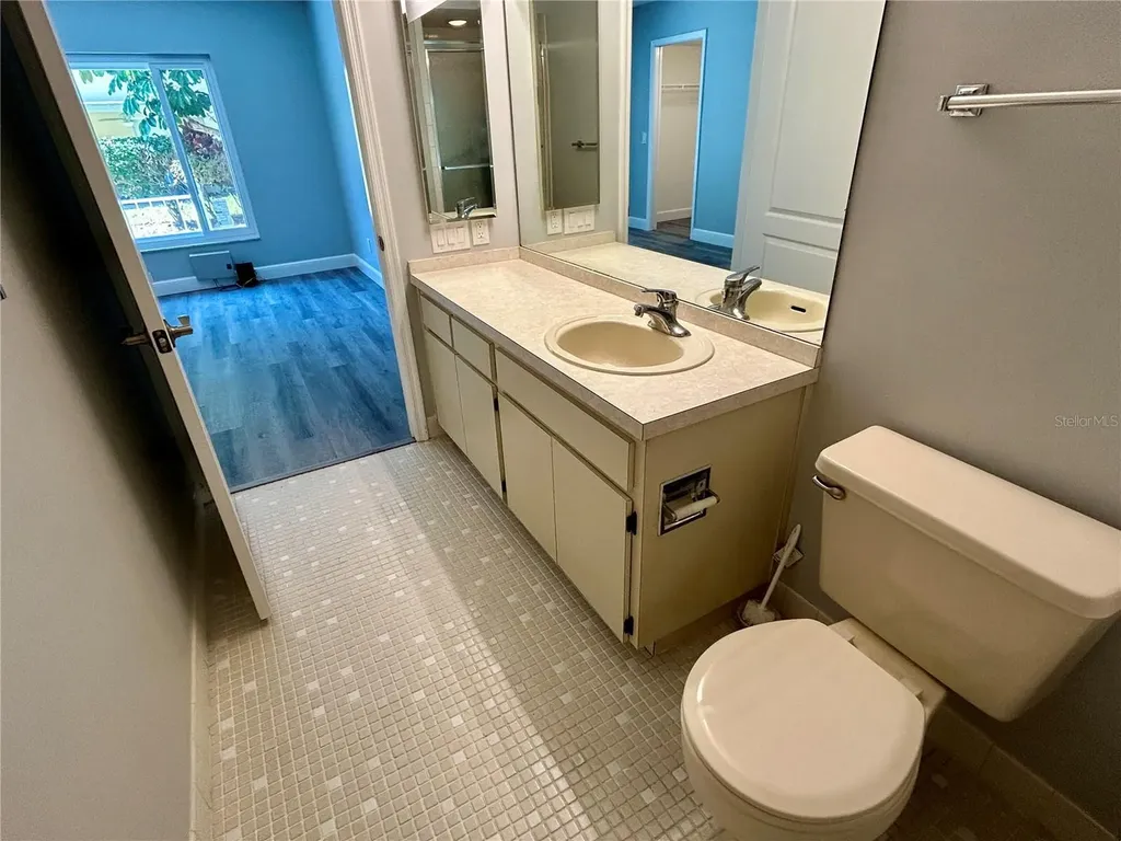 2294 Belgian Lane Clearwater FL 33763