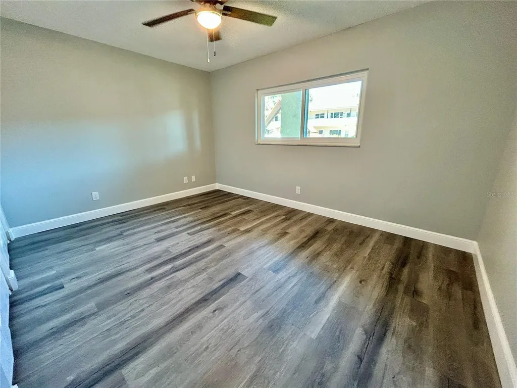 2294 Belgian Lane Clearwater FL 33763