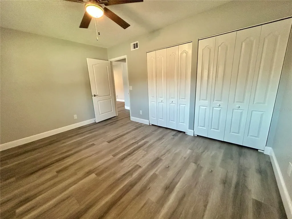 2294 Belgian Lane Clearwater FL 33763