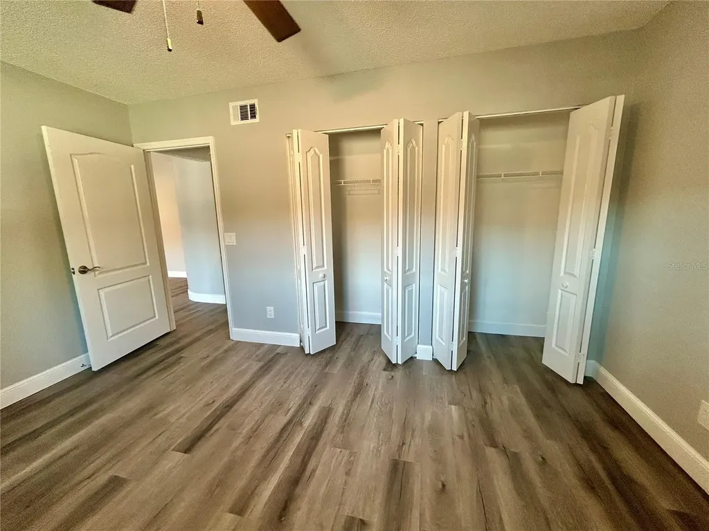 2294 Belgian Lane Clearwater FL 33763