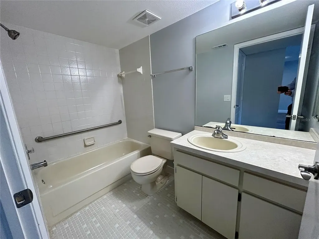 2294 Belgian Lane Clearwater FL 33763