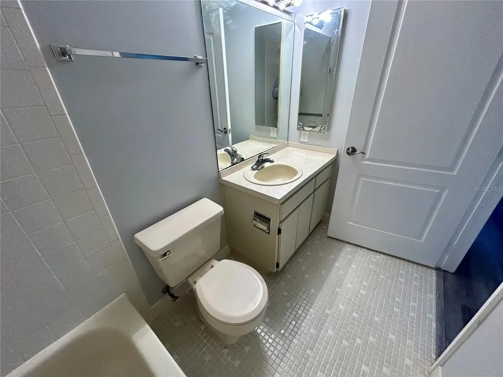 2294 Belgian Lane Clearwater FL 33763