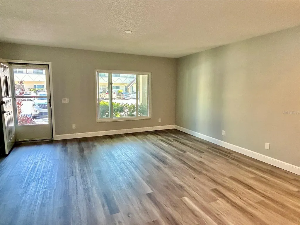 2294 Belgian Lane Clearwater FL 33763