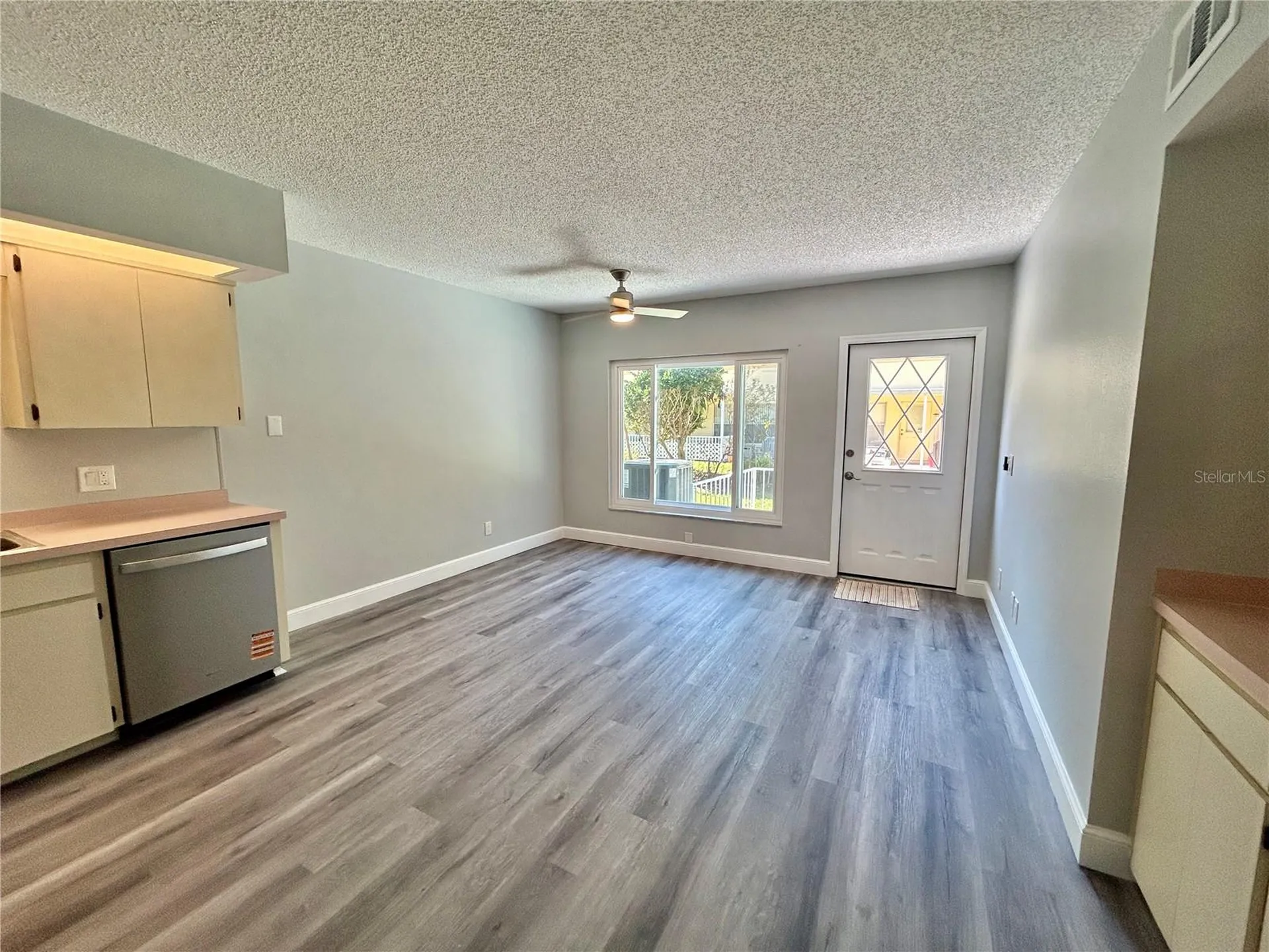 2294 Belgian Lane Clearwater FL 33763