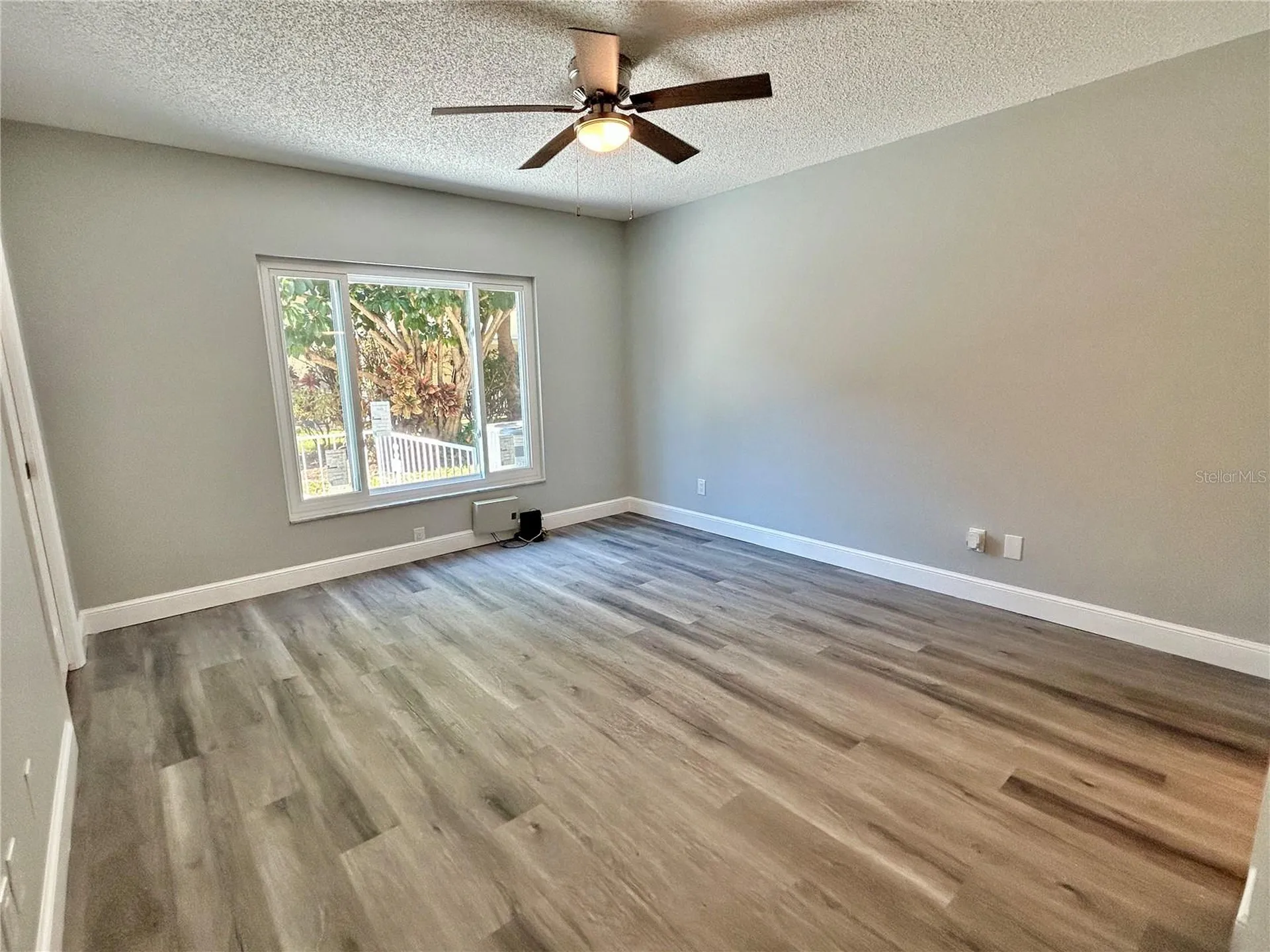 2294 Belgian Lane Clearwater FL 33763