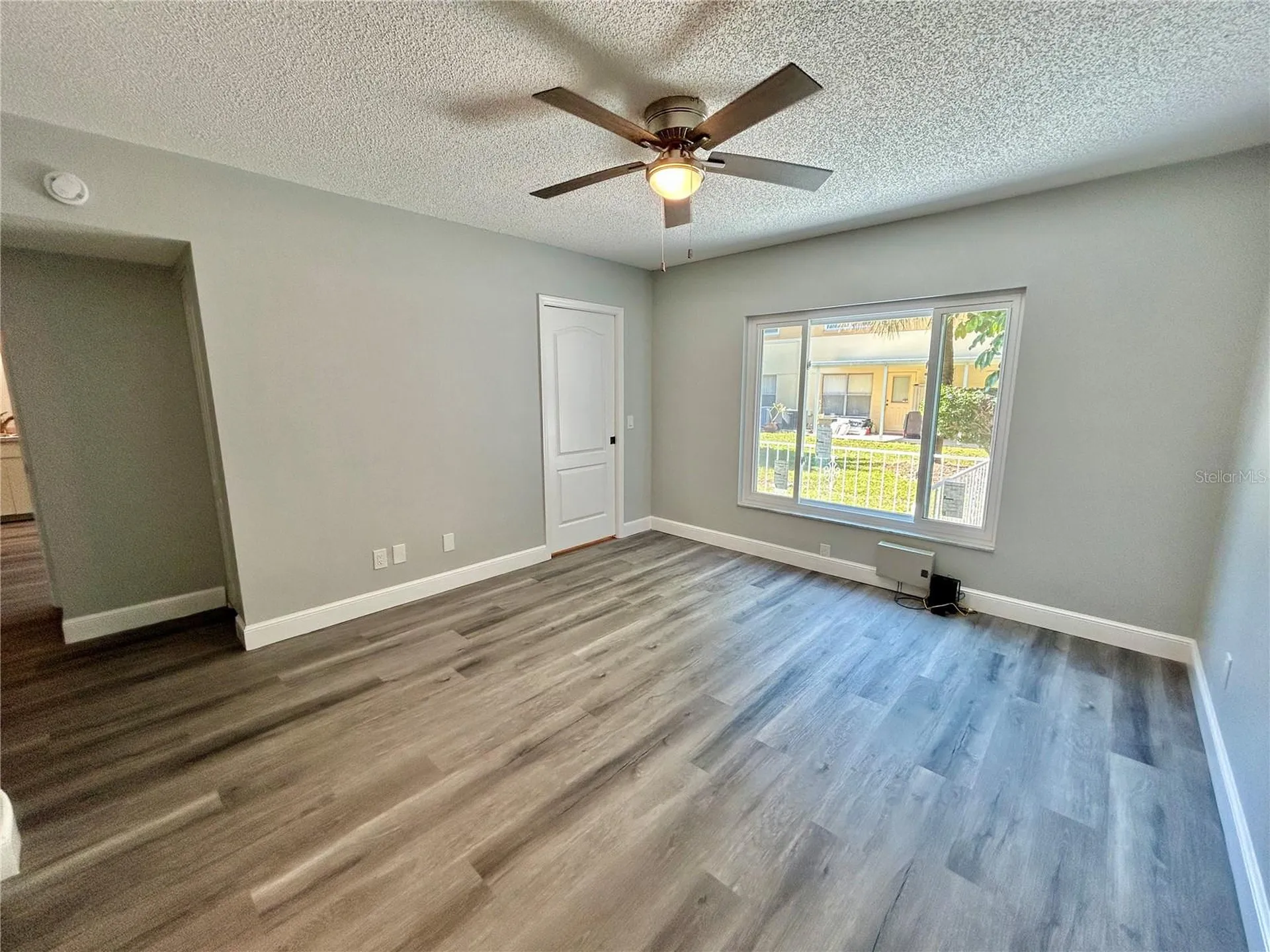2294 Belgian Lane Clearwater FL 33763