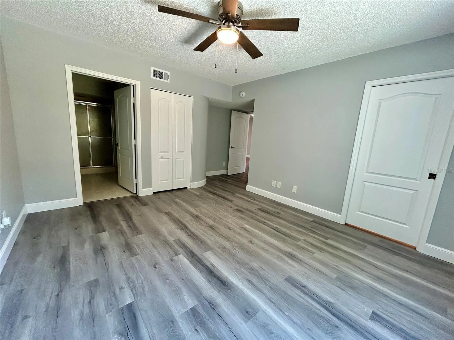 2294 Belgian Lane Clearwater FL 33763