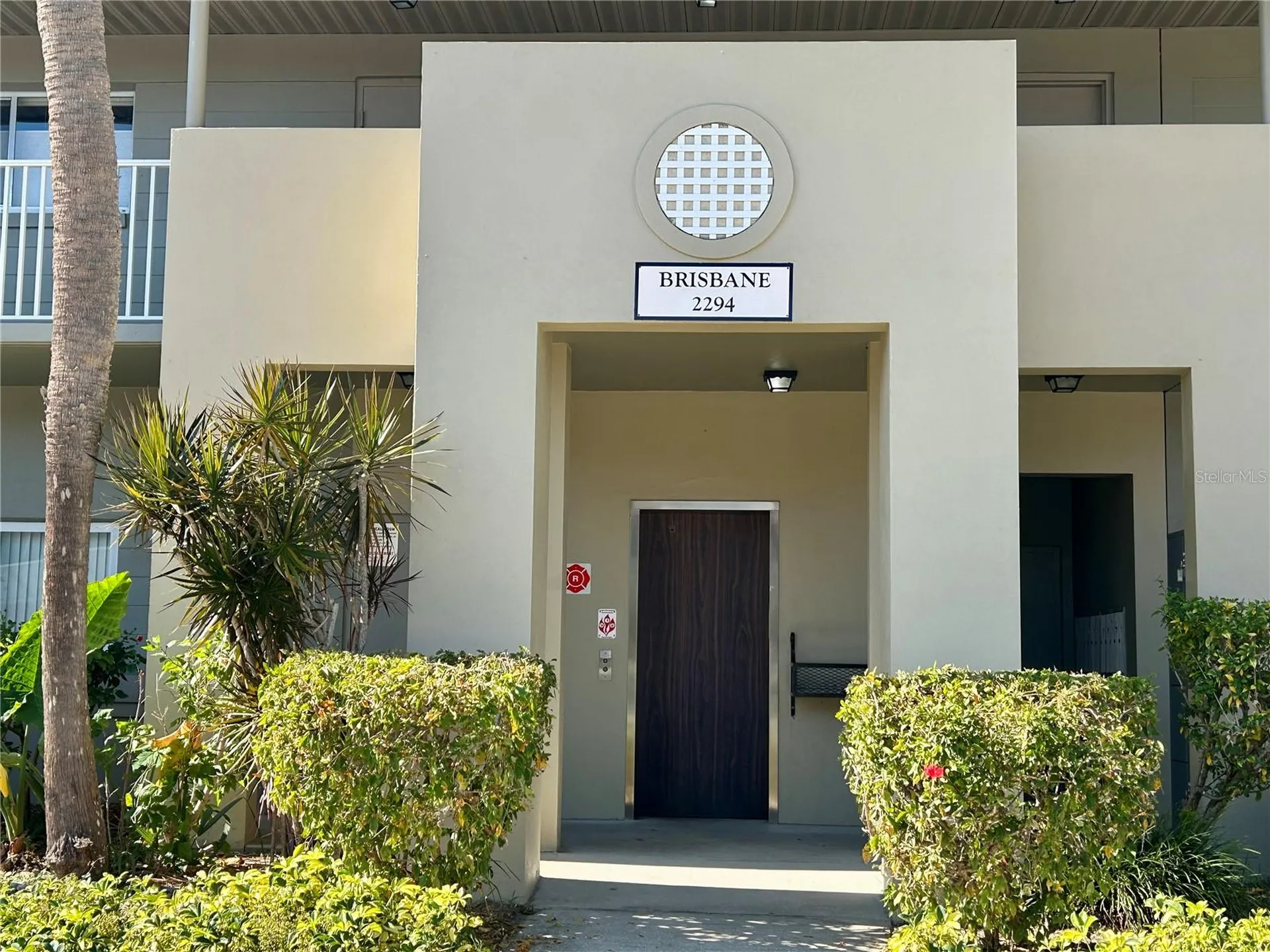 2294 Belgian Lane Clearwater FL 33763