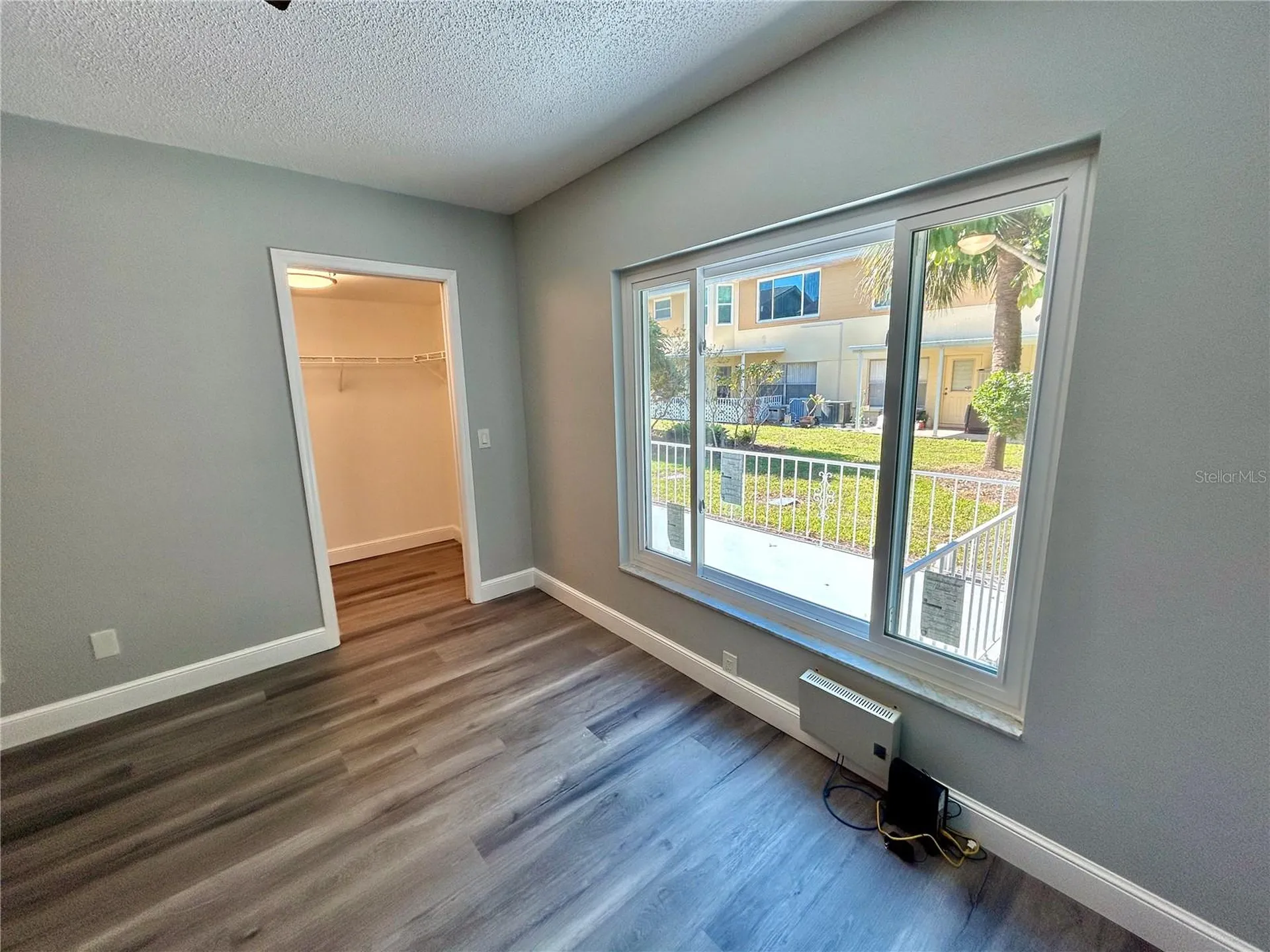 2294 Belgian Lane Clearwater FL 33763