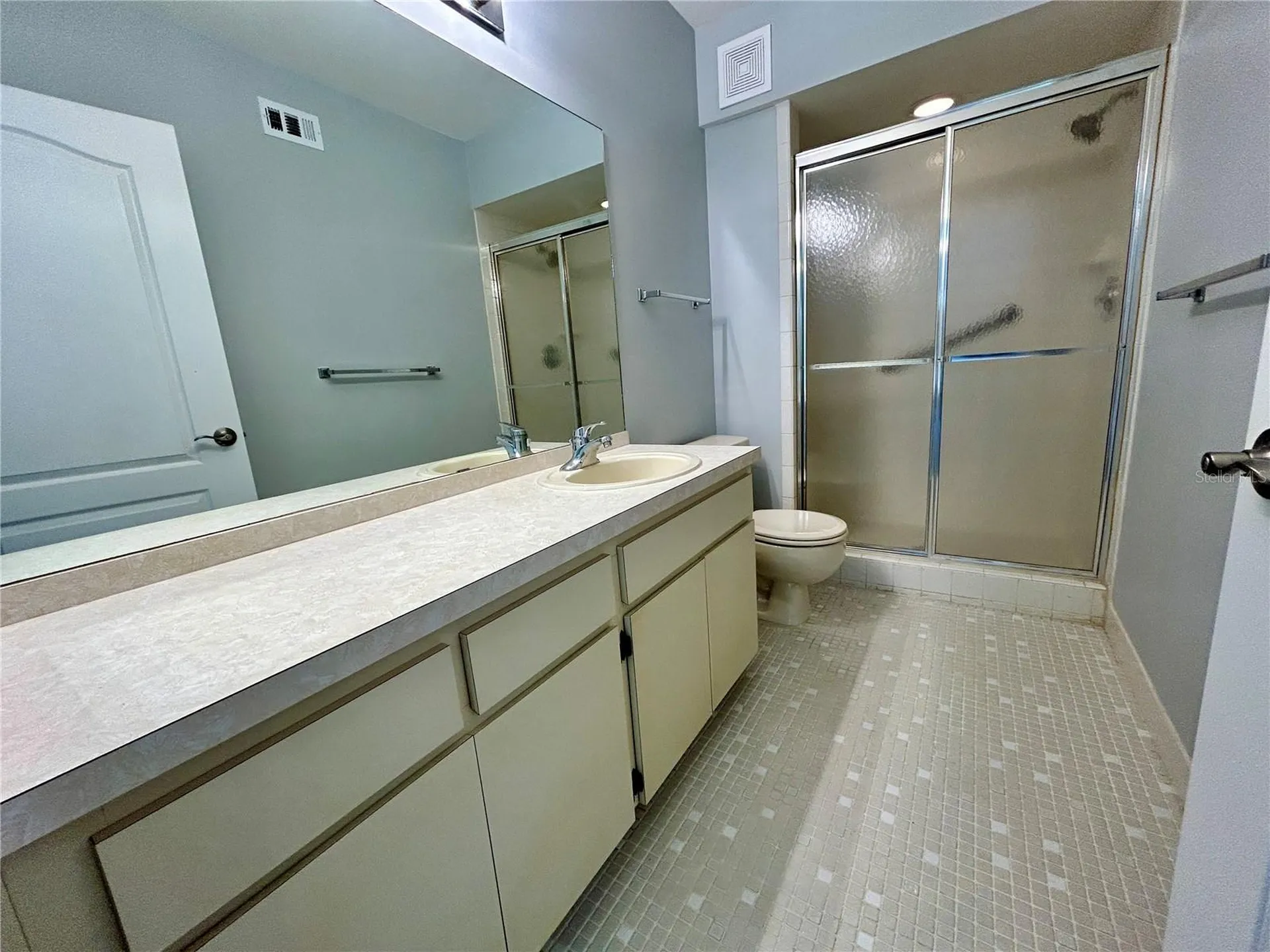 2294 Belgian Lane Clearwater FL 33763