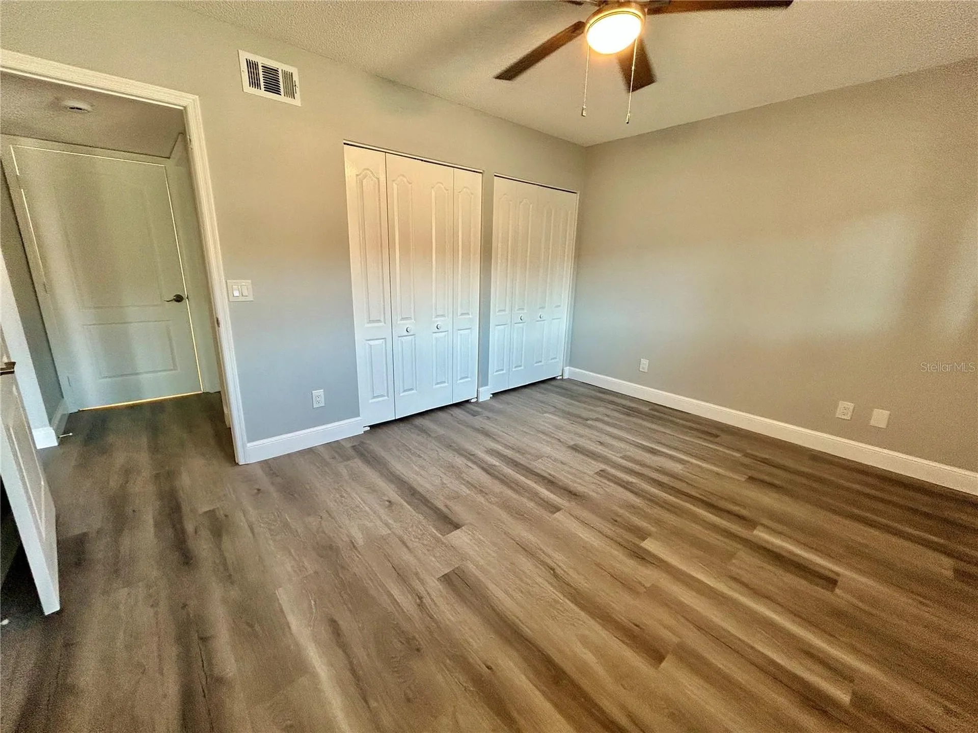 2294 Belgian Lane Clearwater FL 33763