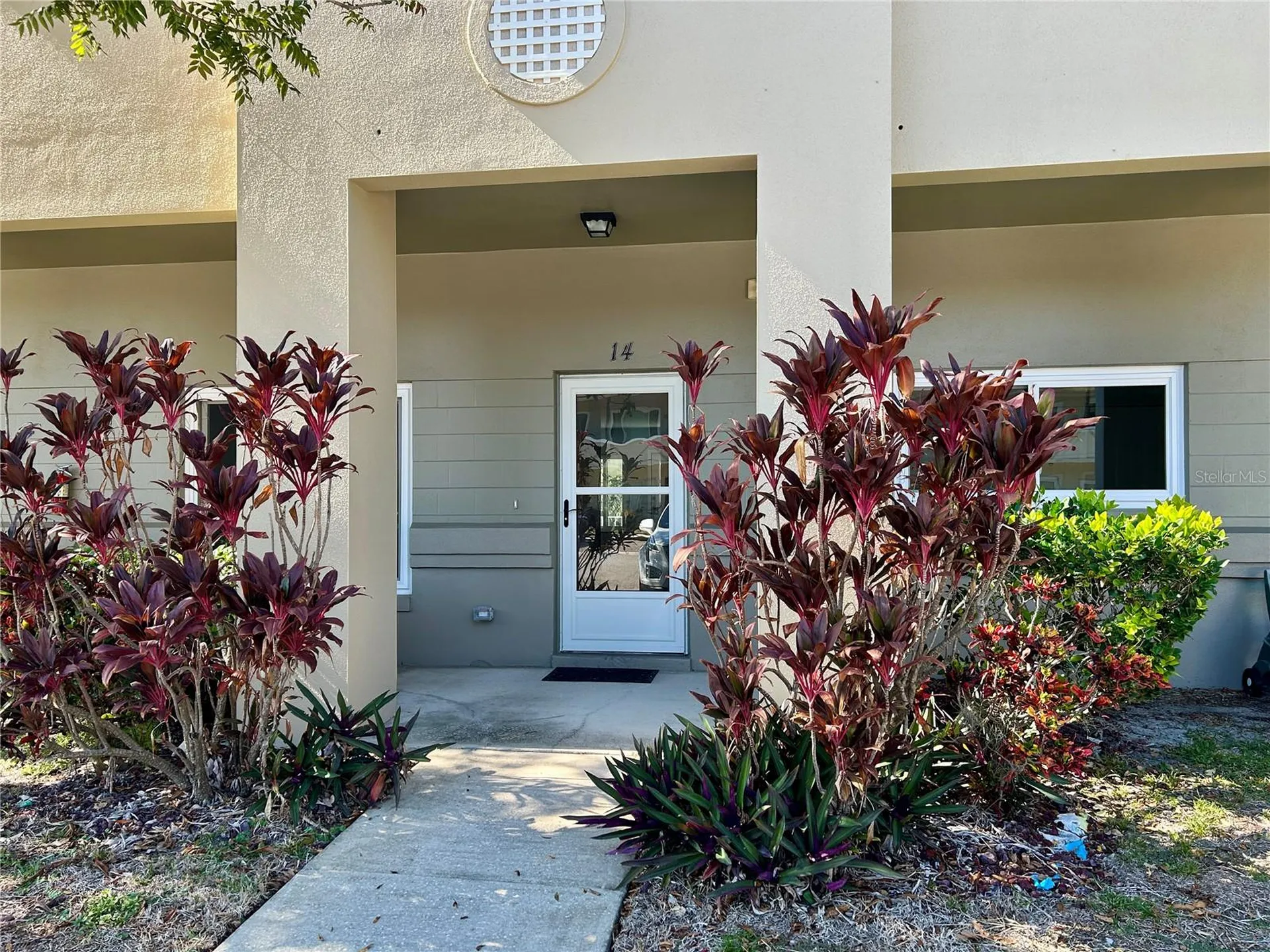 2294 Belgian Lane Clearwater FL 33763