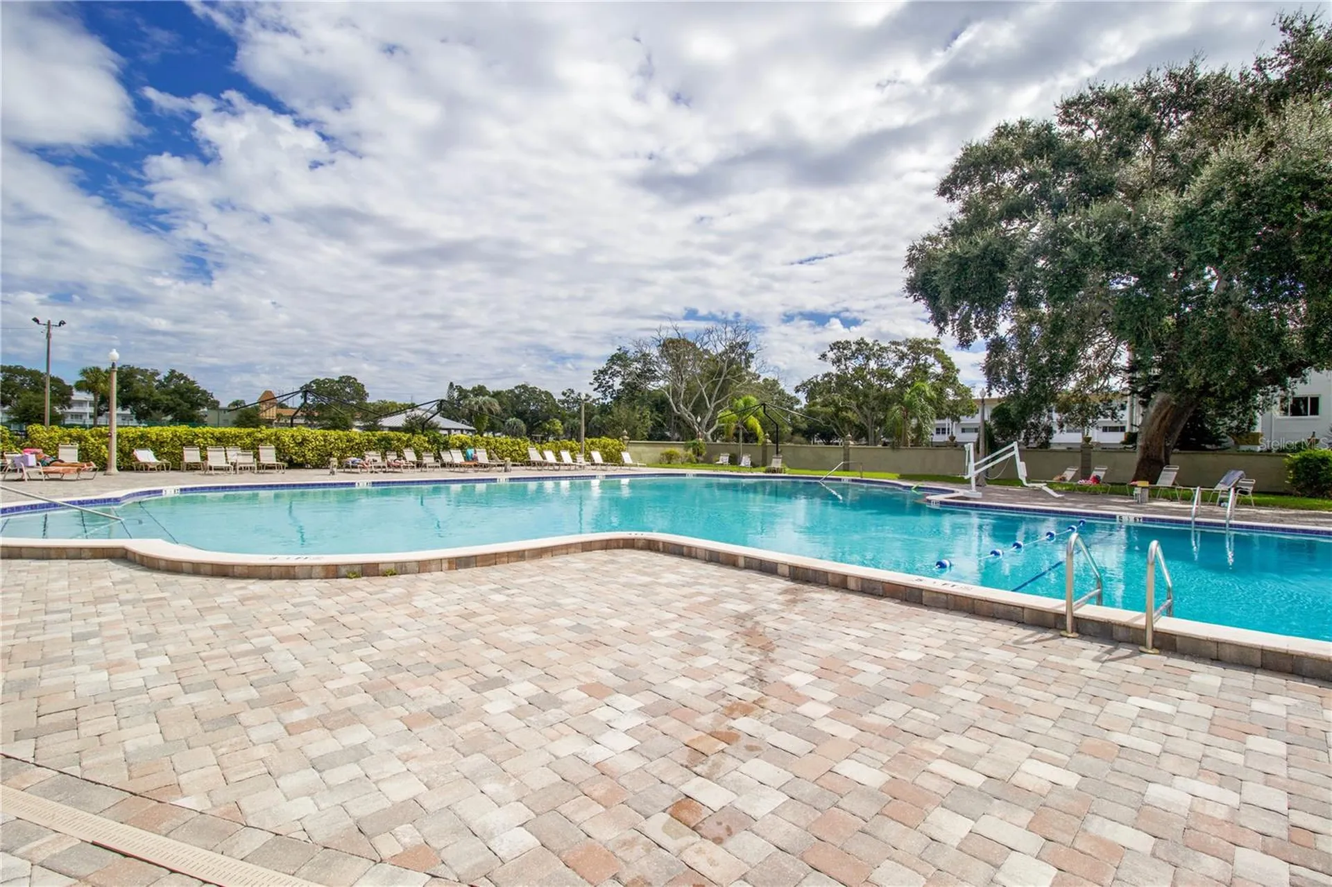 2294 Belgian Lane Clearwater FL 33763