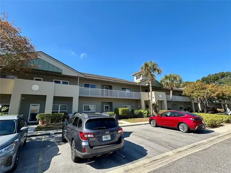 2294 Belgian Lane Clearwater FL 33763