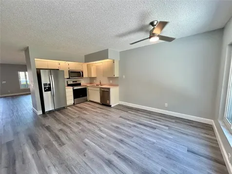 2294 Belgian Lane Clearwater FL 33763