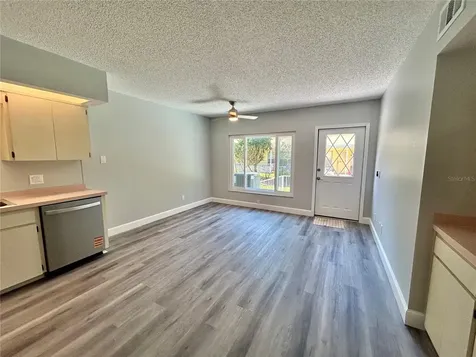 2294 Belgian Lane Clearwater FL 33763