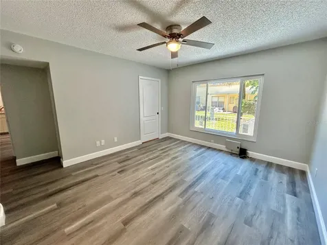 2294 Belgian Lane Clearwater FL 33763