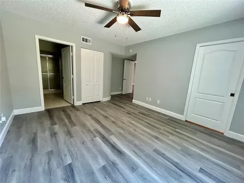 2294 Belgian Lane Clearwater FL 33763